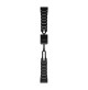 QuickFit Watch Bands for Descent Mk1 - 26 mm - 010-12580-00 - Garmin